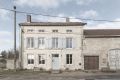 11 Regard sur La Meuse