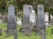 12 frauenberg