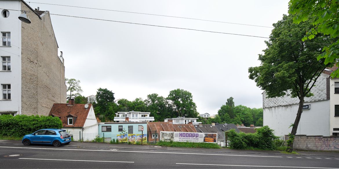 21_Metzer Straße 88