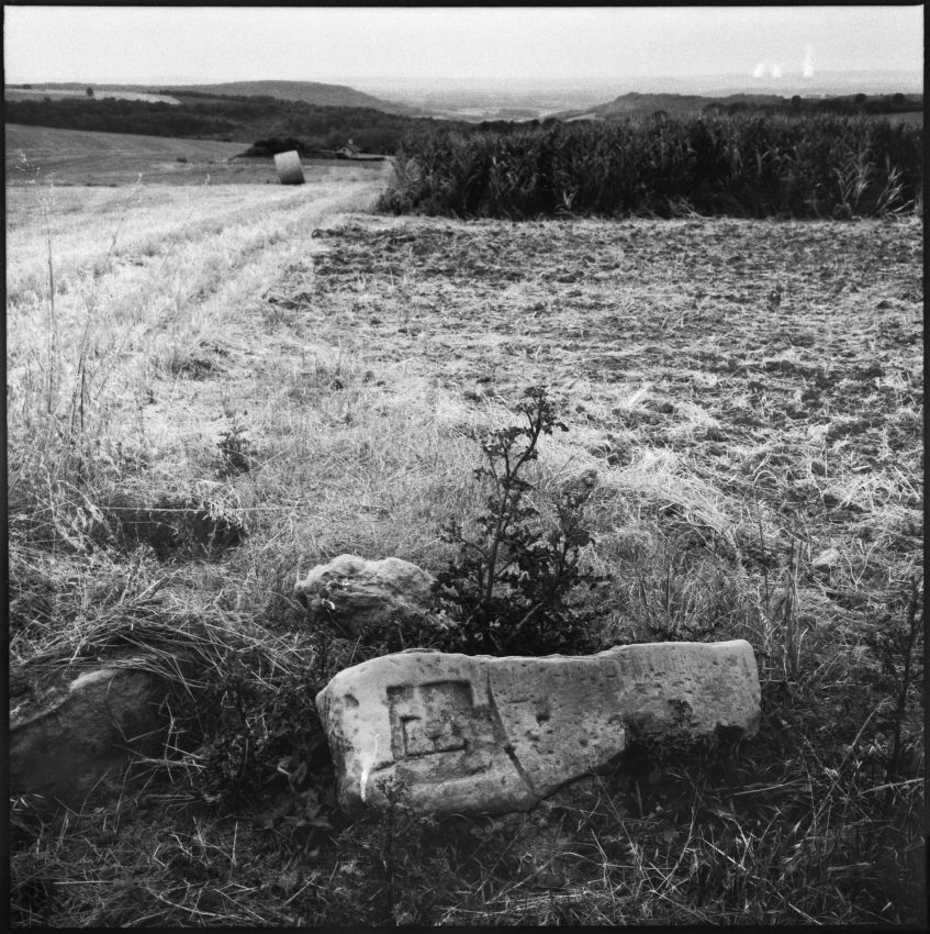 26 Grenzgänge-194