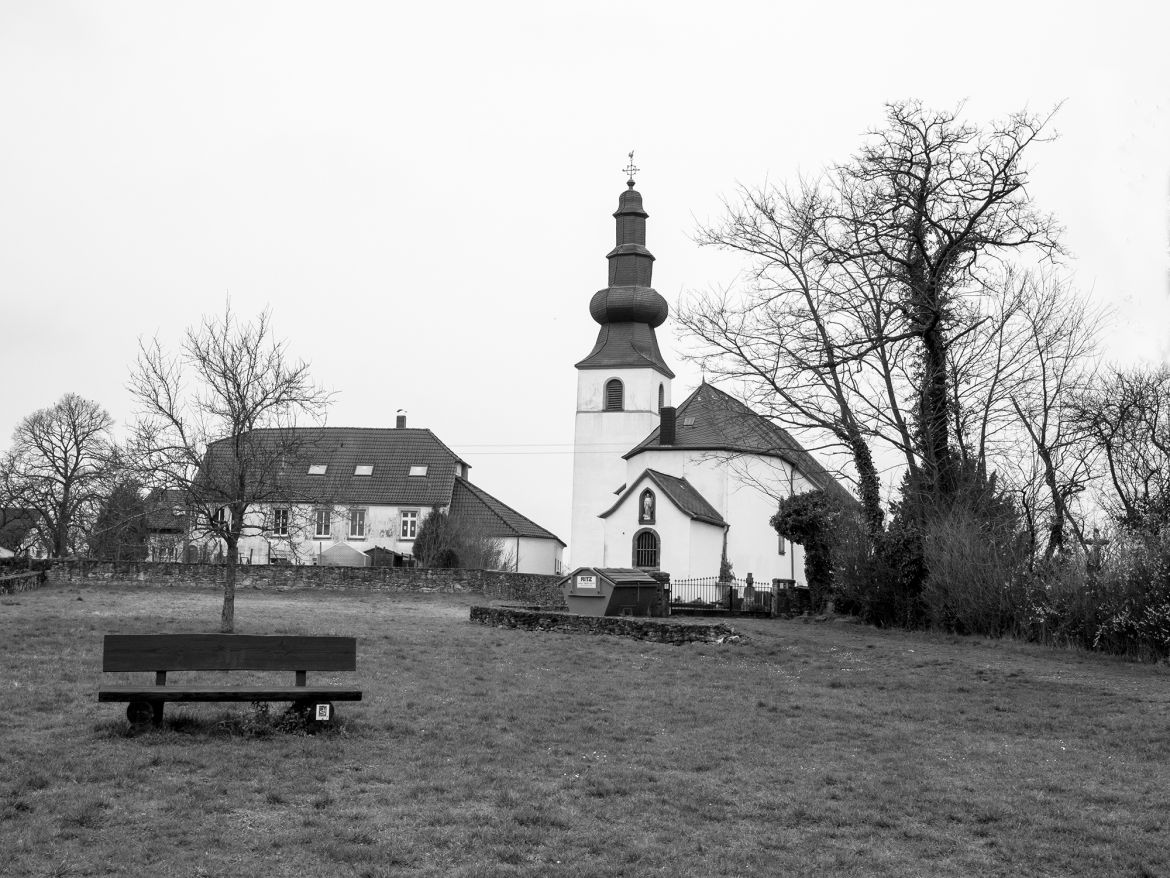 Bild 06