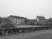 Bild 07