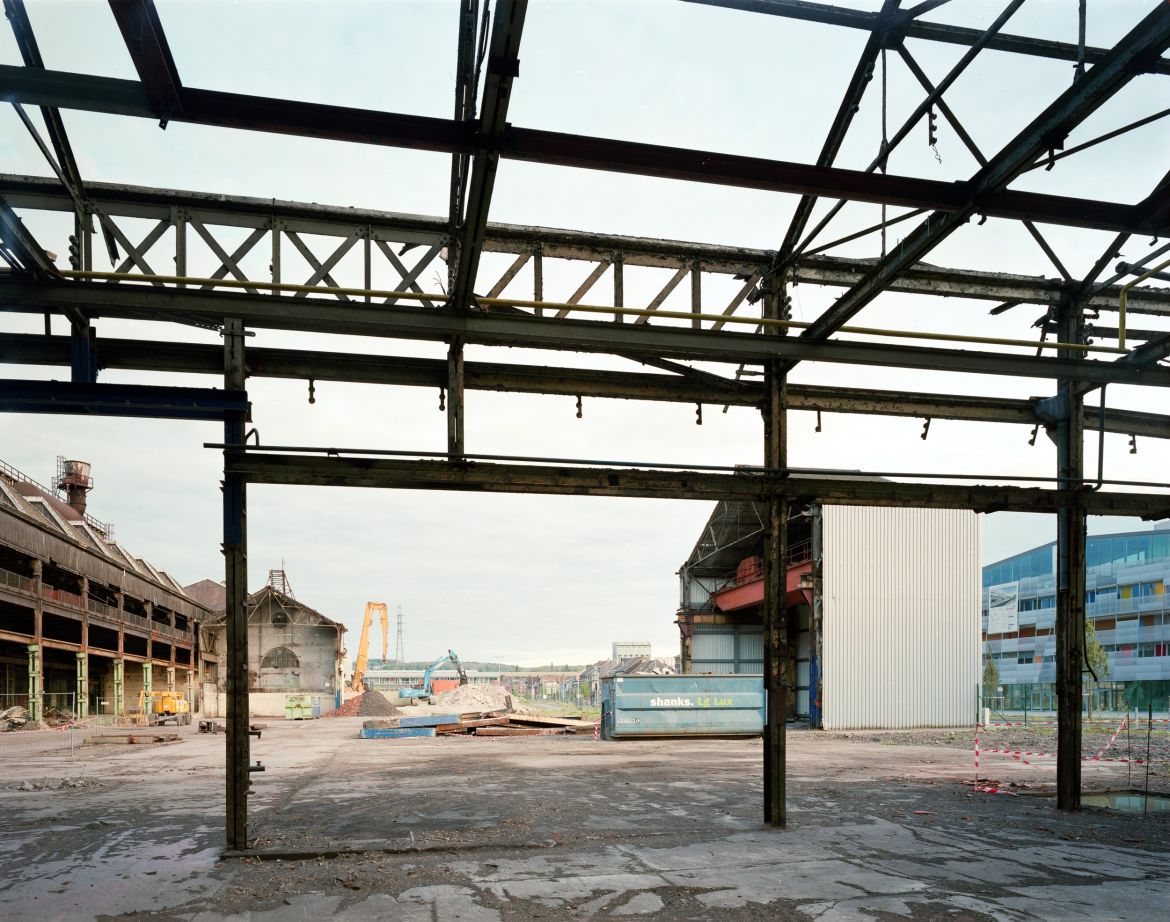 pk_liege_29 Cockerill