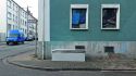 06 r ausgestellt