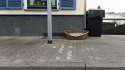 17 r ausgestellt