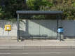 Bild 09 Wallerfangen