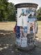 Bild 40