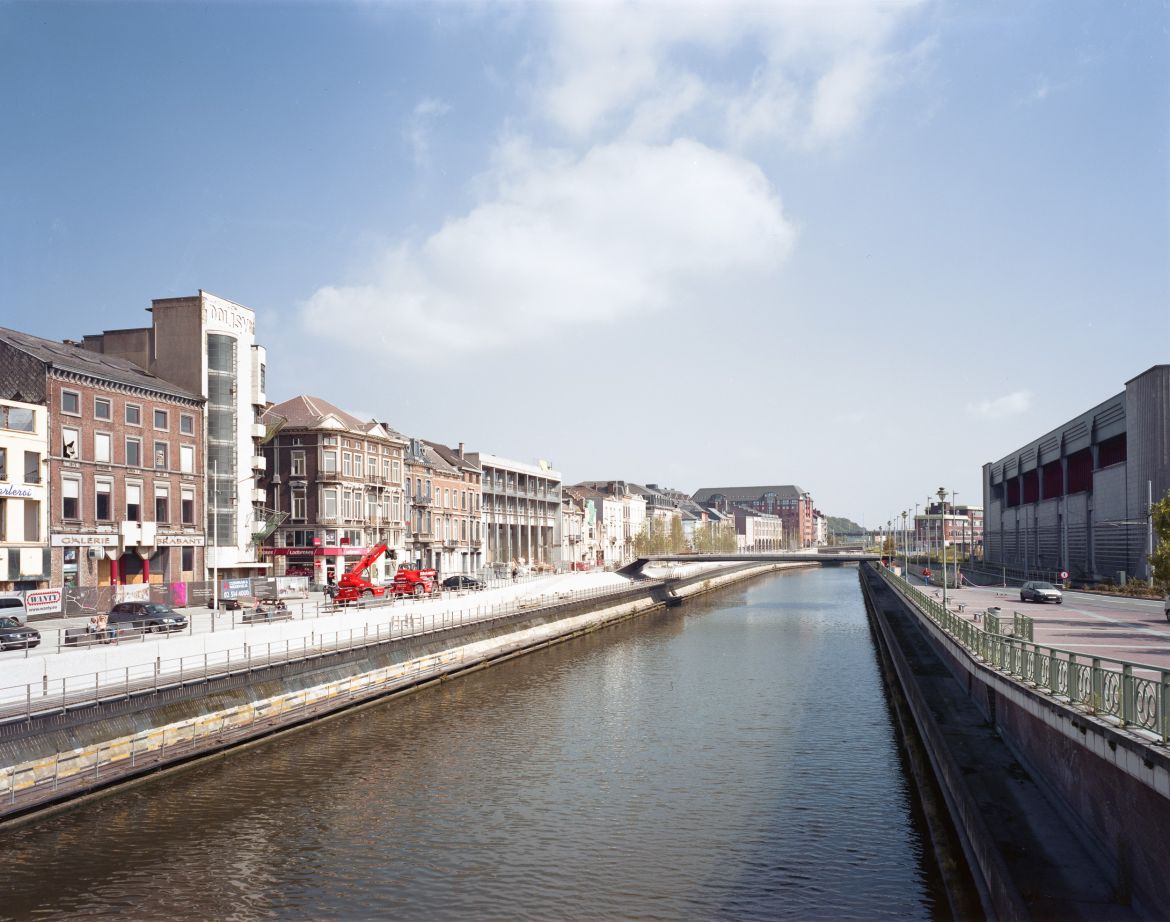 pk_charleroi_03  Charleroi