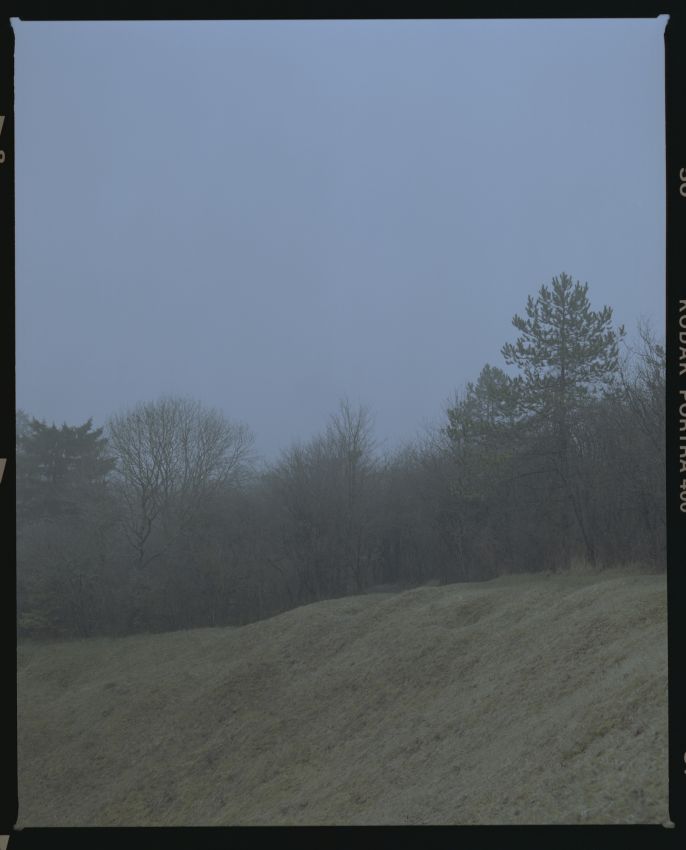 01 éparges