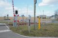 051 Schaidt-Bahnhof