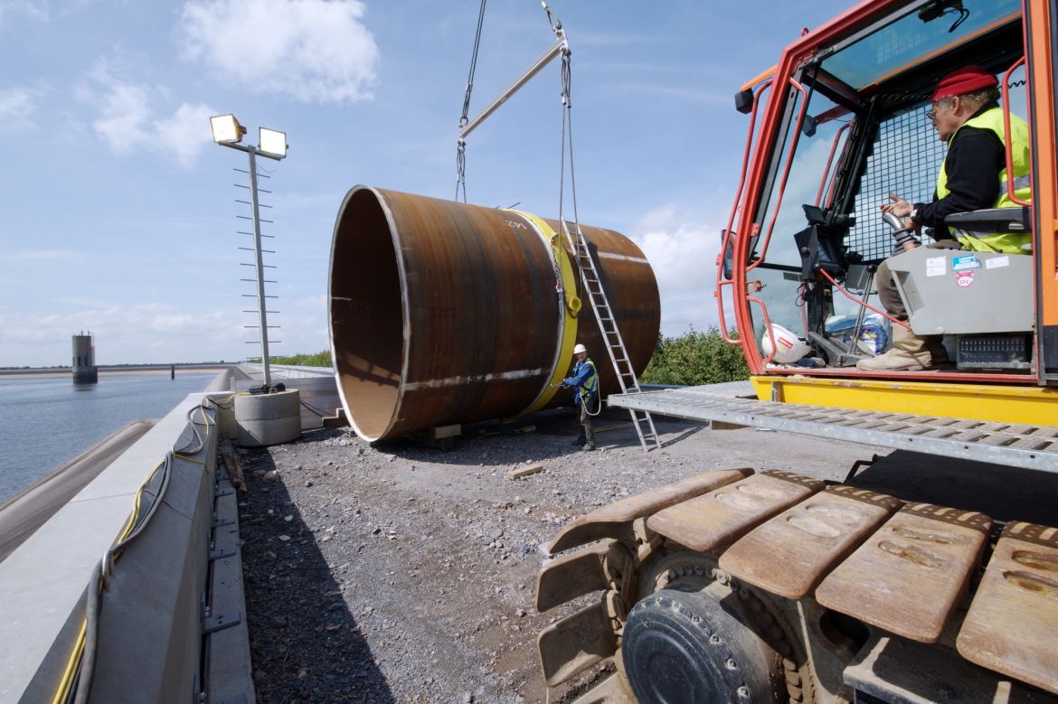 11_08_19_MS11_Druckleitung4_016