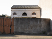 14 sentzich