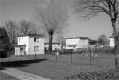19 Bataville village