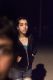 21_Sania_Duldung