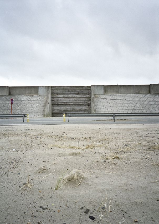 25_chantalv_198F_12_2010