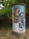 Bild 15
