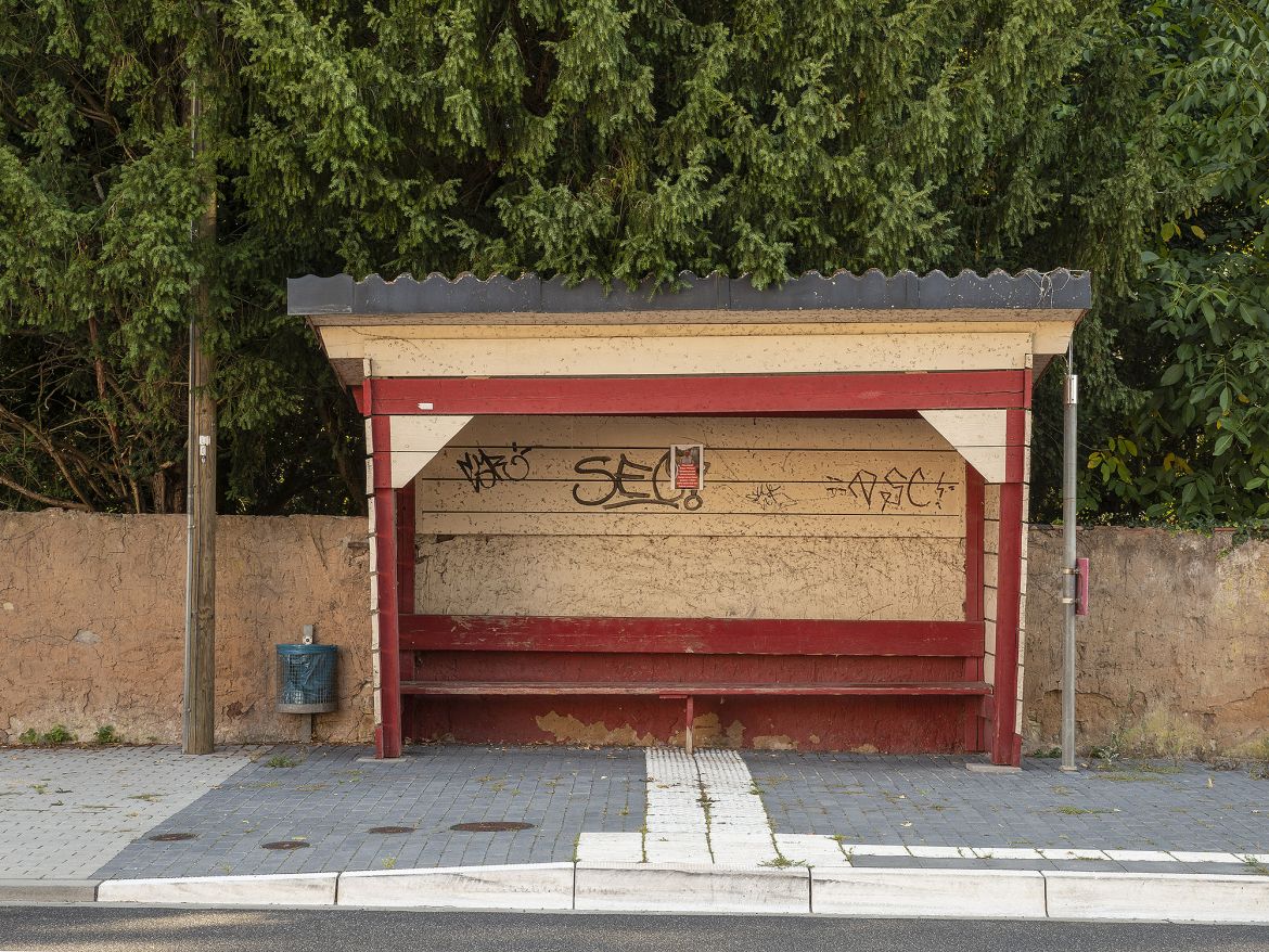 Bild 16 Rehlingen