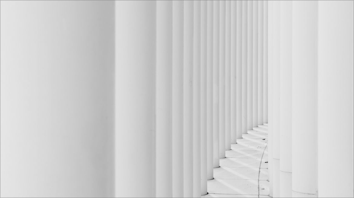 Philharmonie Luxembourg 08