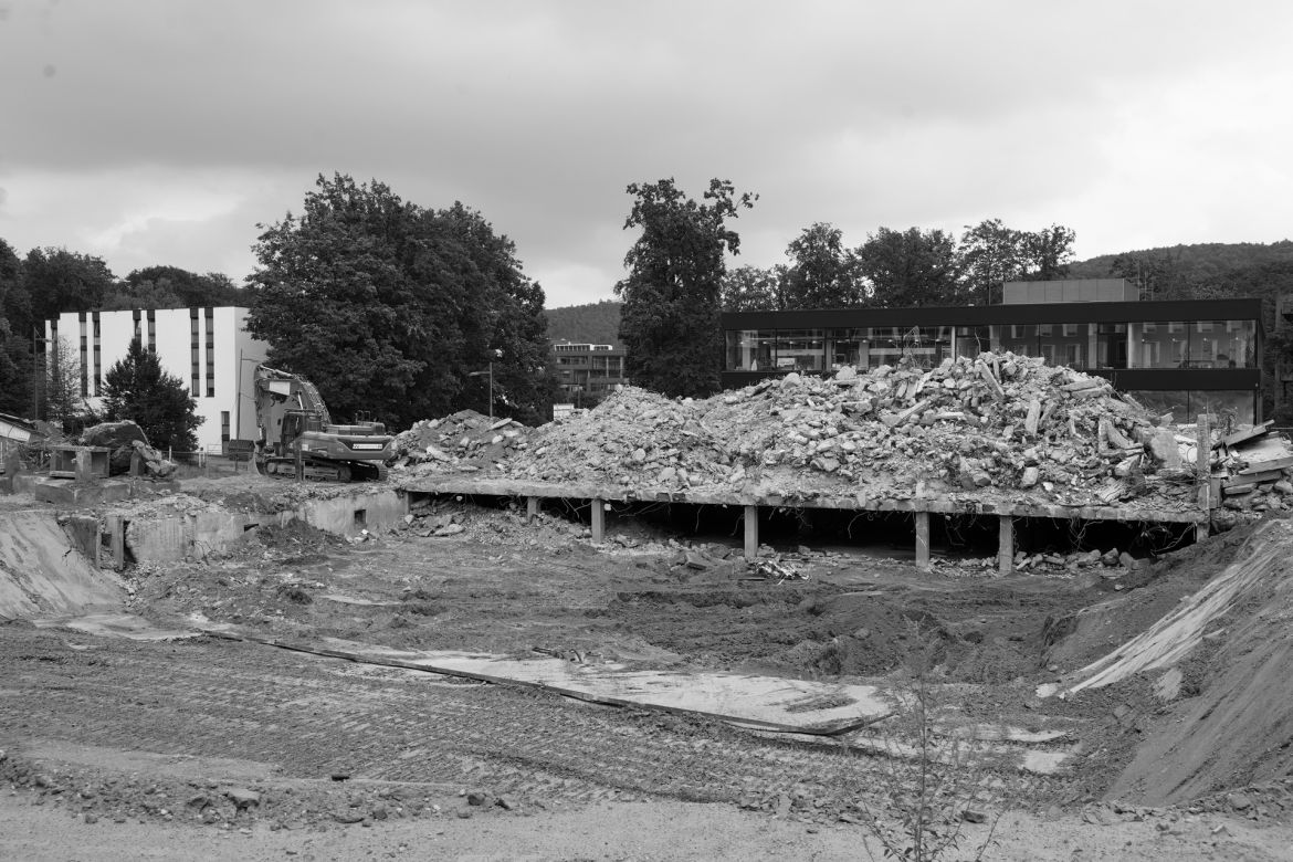 lichtung-28