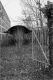 04 Bataville usine