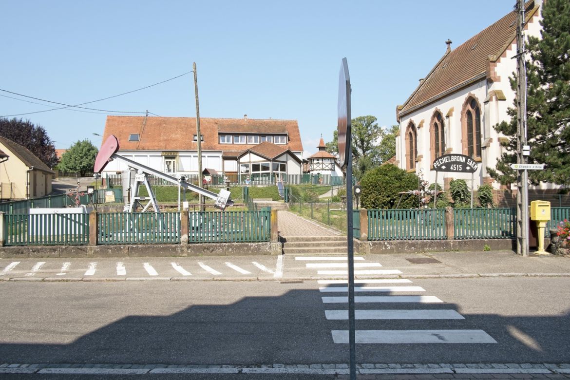 084 Merkwiller-Pechelbronn