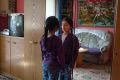 15_The Rider_Duldung