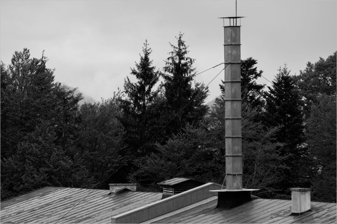 19 Struthof