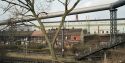 Charleroi Stadtlandschaft 4