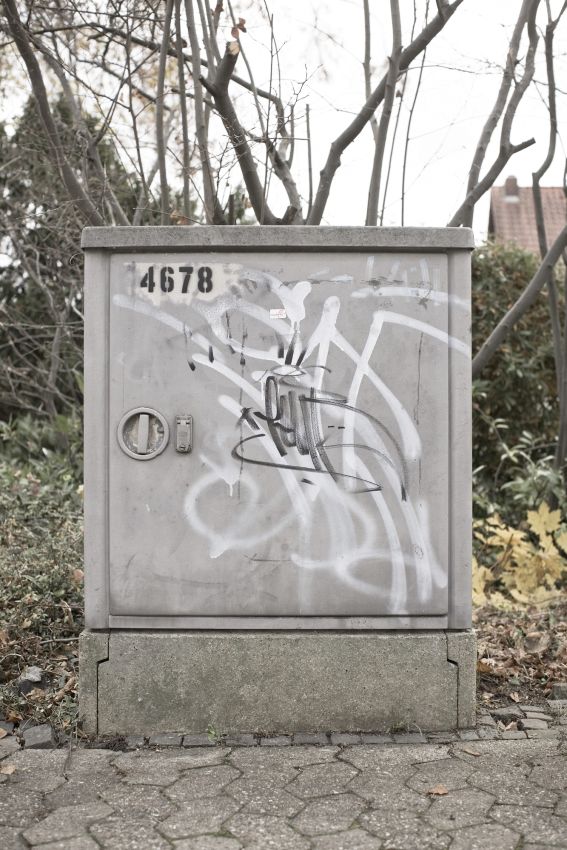 The Stoics 067