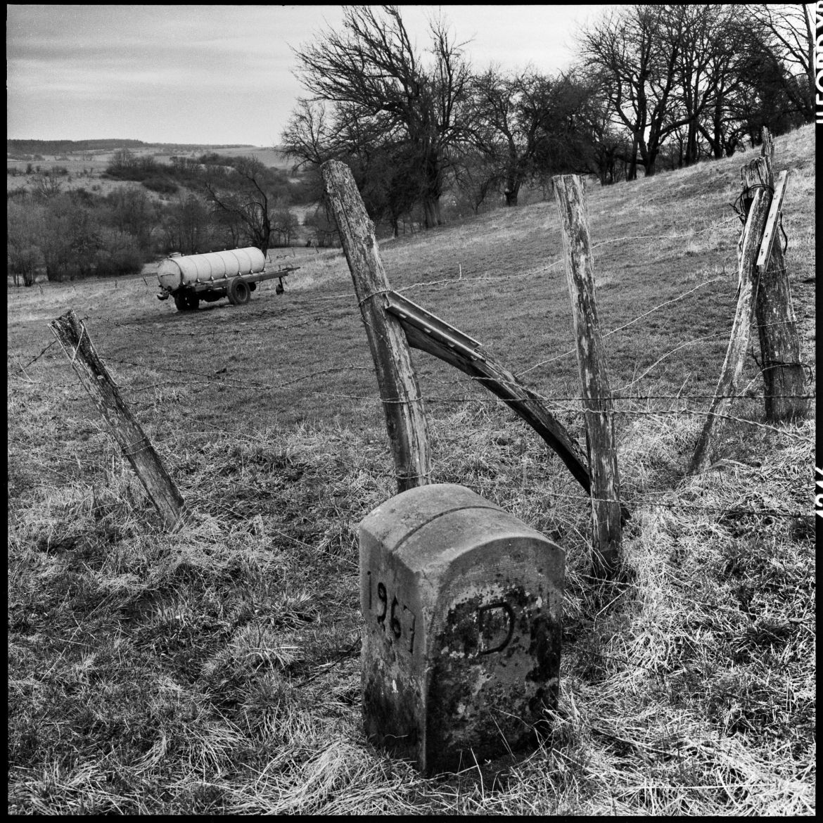 07 Grenzgänge-019