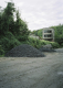 07_chantalv_175F_15_2010