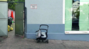 09 r ausgestellt