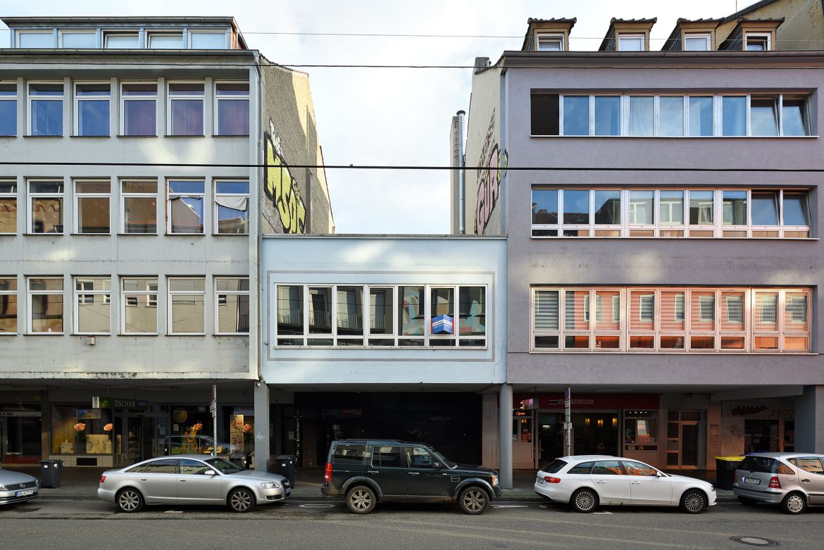 14_Kaiserstraße 1