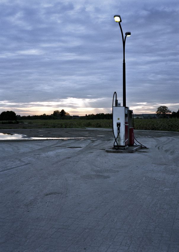 17_chantalv_188F_4_2010