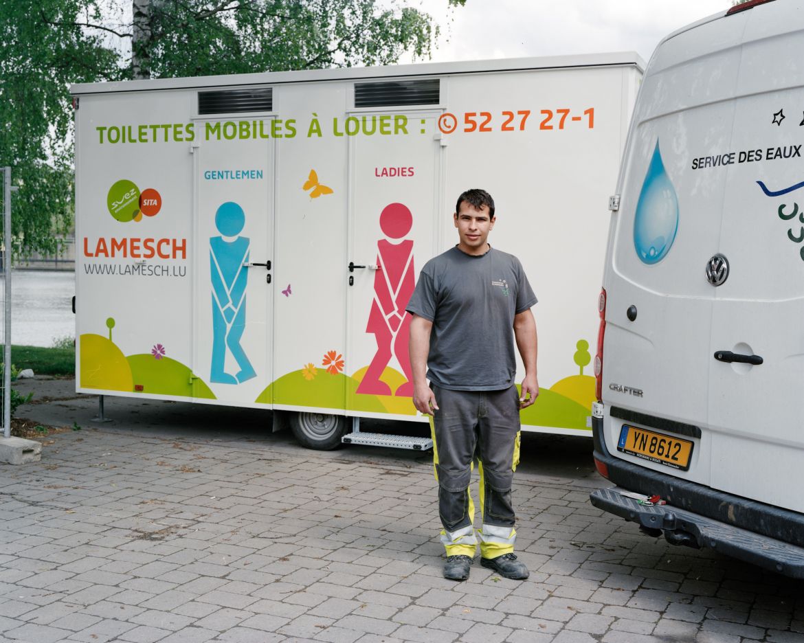 ArnoPaul_Stammdesch_12