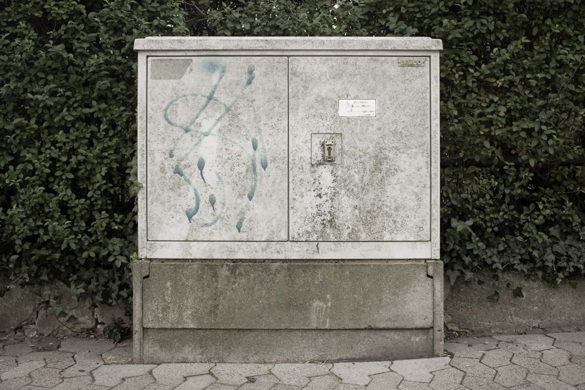 The Stoics 077