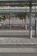 28 Hbf. hin
