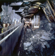 12 grossstreb_warndt_1992