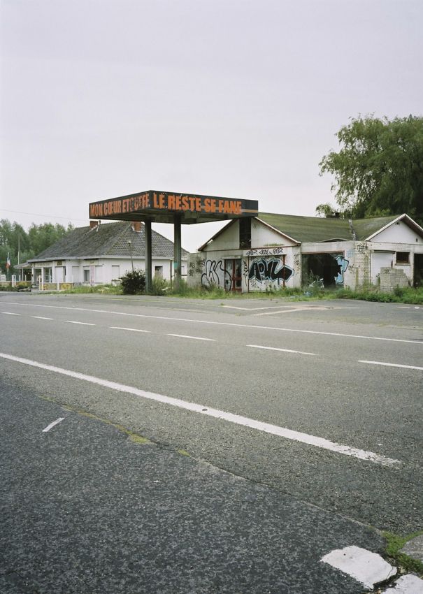 01_chantalv_169F_5_2010