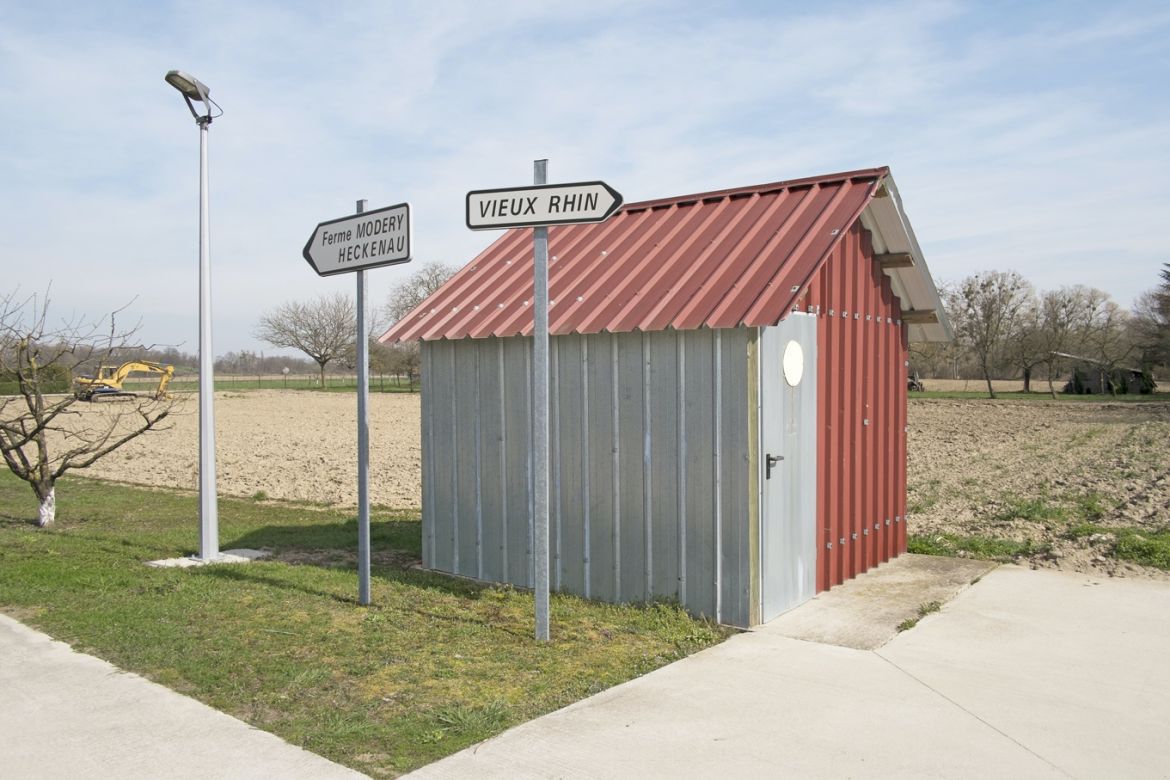 020 Lauterbourg