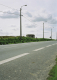 05_chantalv_173F_4_2010