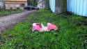 05 r ausgestellt
