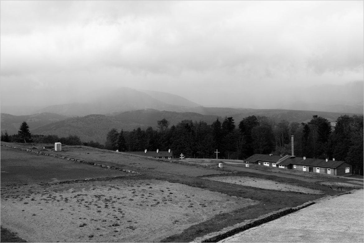 07 Struthof
