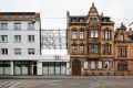 11_Großherzog-Friedrich-Straße 49