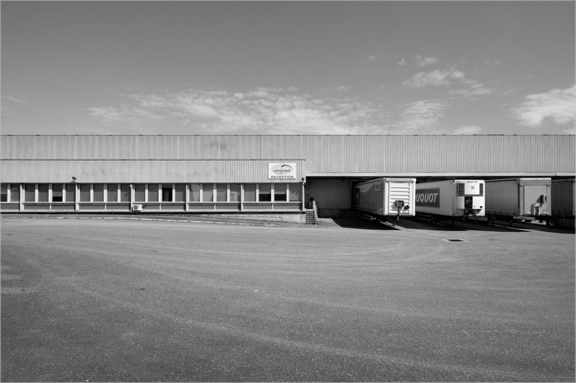 12 Bataville usine