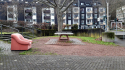 16 r ausgestellt