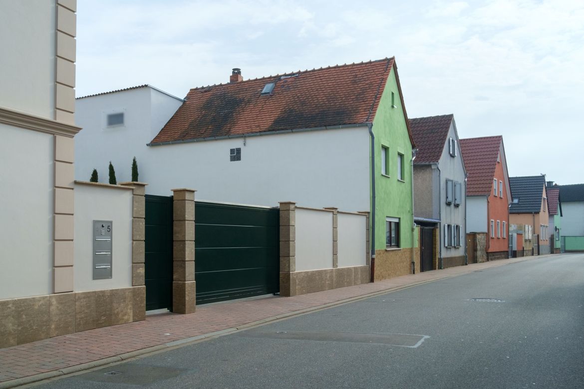 Haßloch_14
