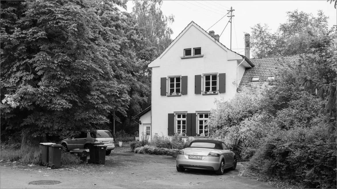 003 Bliesdalheim