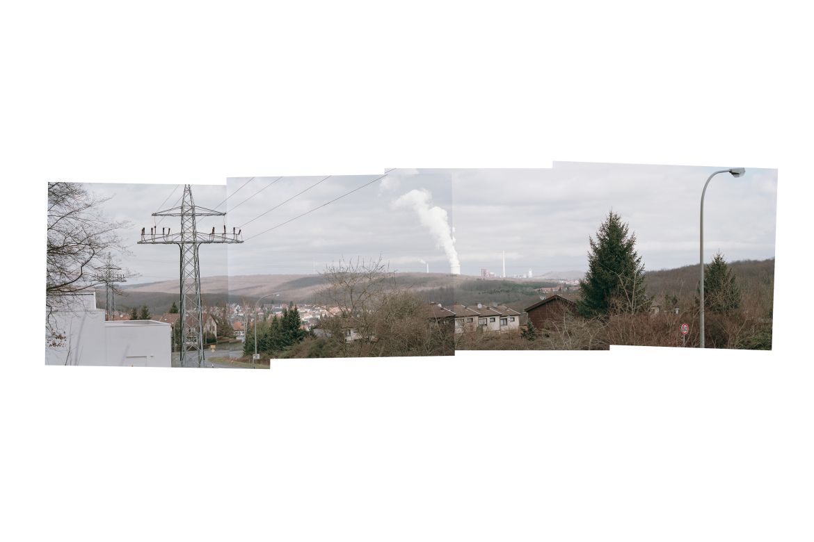014_Grube_Goettelborn