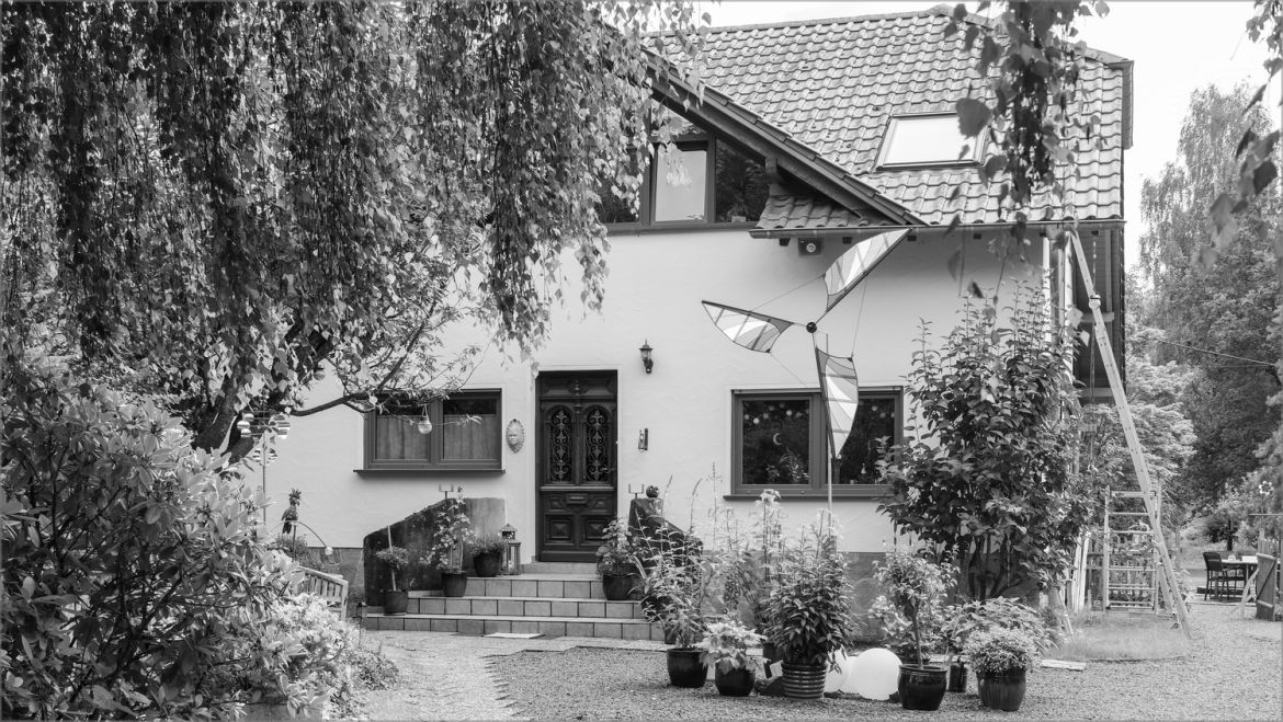 017 Freisen, Oberkirchen Nord